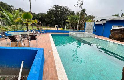 Rancho do Mestre - Foto 11