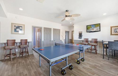 8046 - Sun Runner - Foto 47