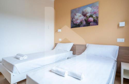 Homiday - Villa Sofia - Photo 45