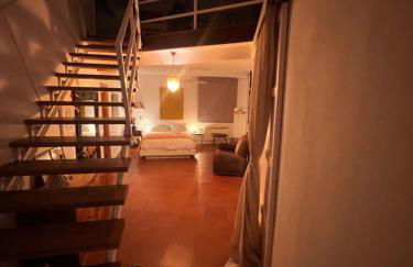 Espacio Shangrila.One - Foto 35