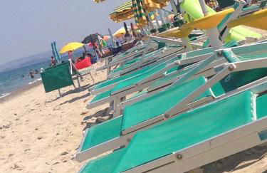 Villa Lulu - Foto 23