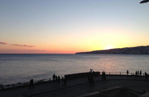 ALMA de Partenope - Relais de Charme by the sea - Foto 41