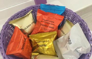 Casa Violet per Civita - Foto 25