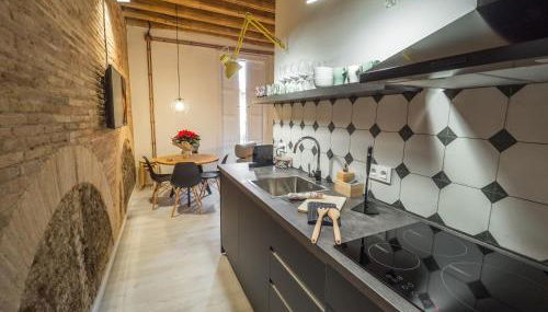 Luxury Apartment Stancesvic - Foto 3