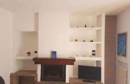 Villetta G - Foto 37