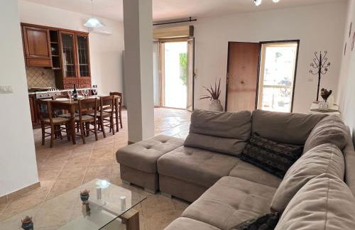 Villa Fratelli - Foto 61