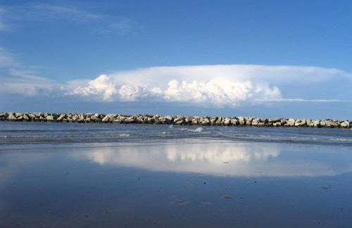 Residence Costablu - Foto 41