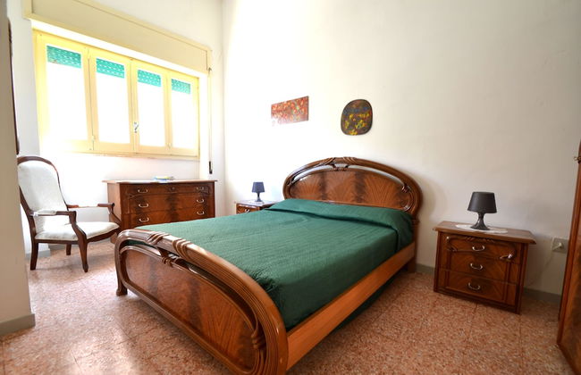 Luce Holiday Home With air Conditioning for 5 Guests - Foto 7