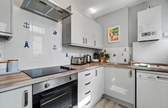 Plymouth-fernhurst- 2 Bedroom Bungalow - Foto 23