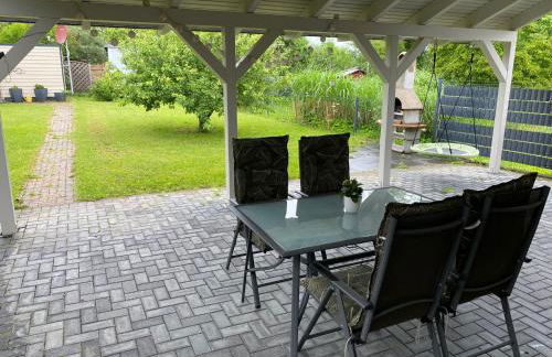 Müritz BELI - Foto 7