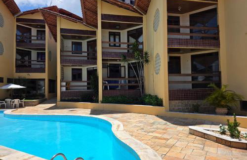 Varandas de Pirangi - Foto 28