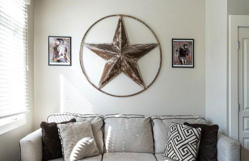 The Celebrity - Minutes to Broadway with a Balcony - Foto 29