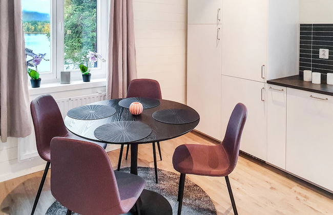 Bryggerihusen - Foto 9