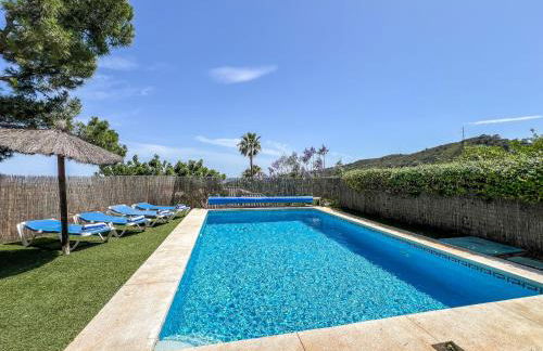 Hanami Casa Saradan - Photo 37