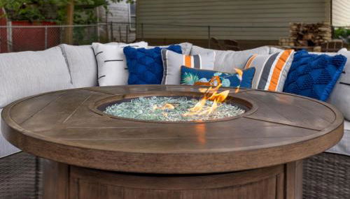 Near Drake/Downtown packed w/Amenities - Hot Tub - Movie Theater - Foto 4