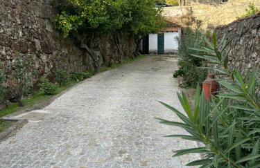 Casa Do Refugio Guest House - Foto 58