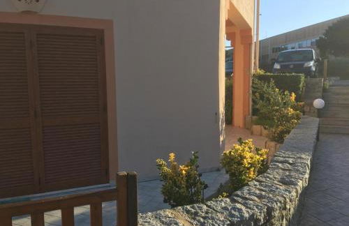 Case sul mare - Foto 79