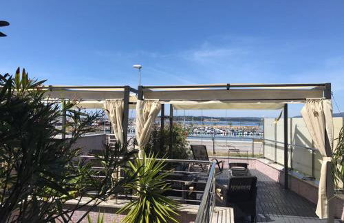 Apartamentos Puerto Basella - Foto 14