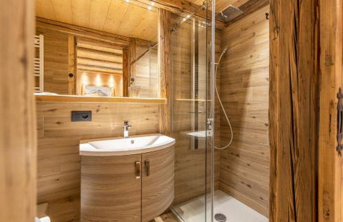 Ciandolada Wellness - Photo 34