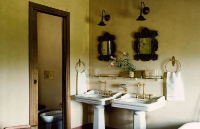 Le Lappe - Foto 118
