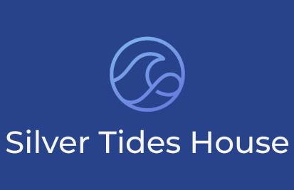 Silver Tides House - Photo 21