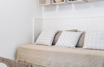 Pochi Passi dal Mare - Foto 11