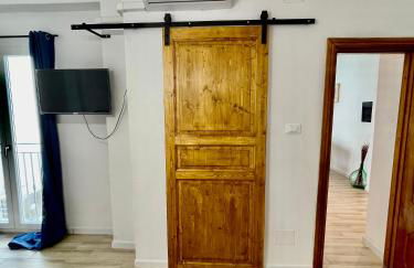 Domo Amsicora - Affittacamere - By Faendho - Foto 76