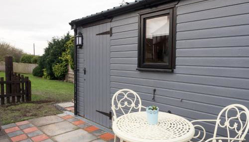 Shepherds Rest Llangrannog - Foto 3, Other