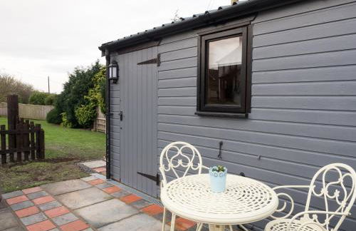 Shepherds Rest Llangrannog - Photo 3