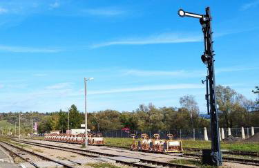 Ropienka Ski - Foto 45