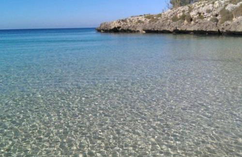 La maison de Medea - Foto 1