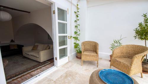 The Manor Dairy - Foto 2