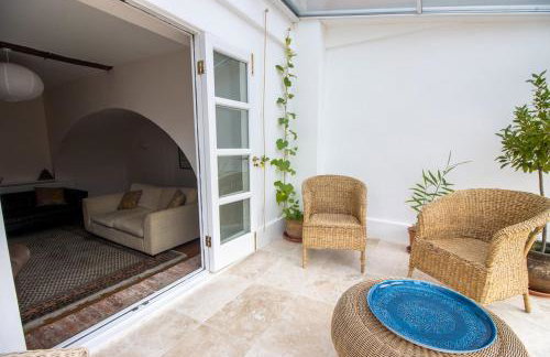 The Manor Dairy - Foto 2