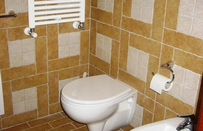 Murat Guesthouse - Foto 15