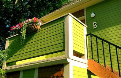 Remington Flats - Foto 23