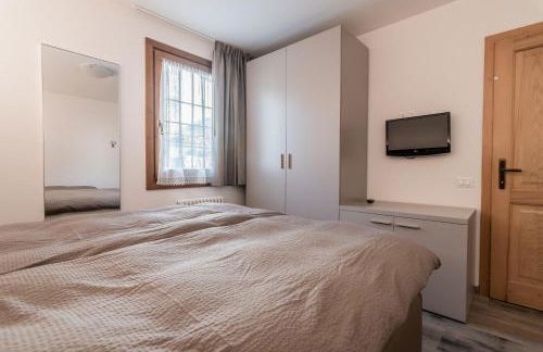 Residence Arnica - Foto 27