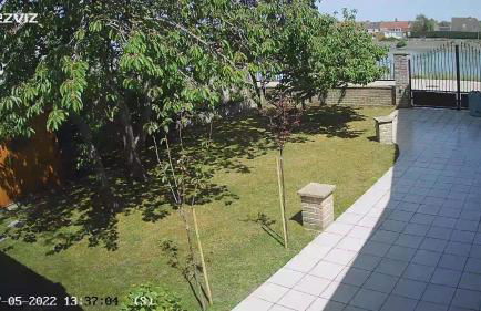 Studio Mer & Aa-terrasse-jardin-WIFI-parking-classé 3 étoiles - Foto 4