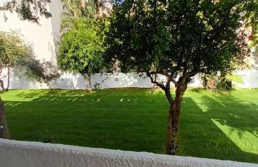 Primrose Home in Georgioupoli - Foto 21