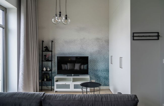 RentPlanet - Młyn Maria - Photo 72