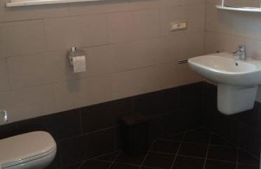 Villa in Val di Fiemme - Foto 27