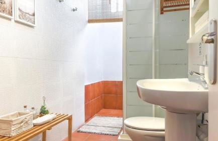 Harmony Beach Views Home with Terrace - Foto 15