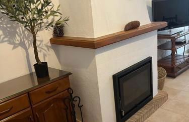 El Endrinal - Foto 70