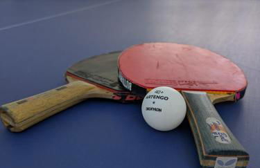 Casa do Margalho - Foto 24