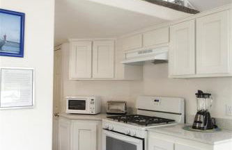 H - Cochito - Foto 10