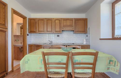 Holiday Home Villa Plac by Interhome - Foto 109