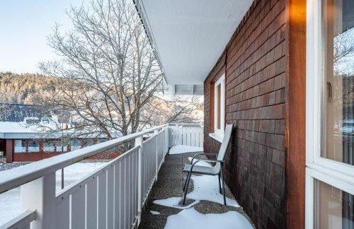 Ferienhaus Adler Bellevue - Photo 57