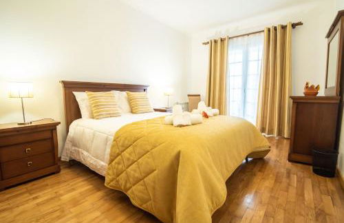 Ramal House - Photo 29