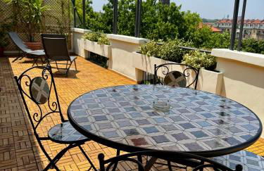 Gianduja - Attico con terrazzo - Foto 2