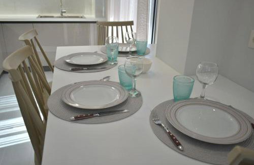 Modern Luxury Suite - Foto 31