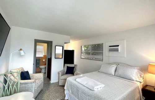 Casey Key Beach Rentals - Foto 4